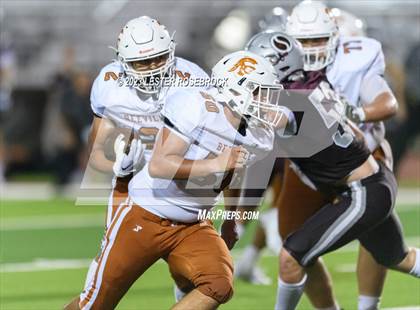 Thumbnail 3 in Jones @ Sinton photogallery.