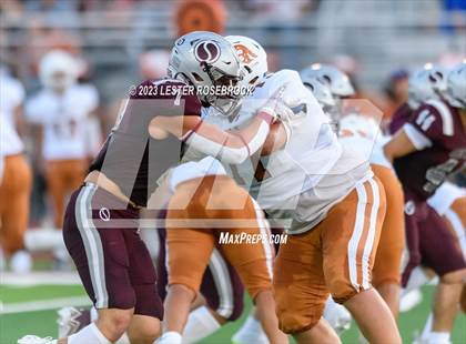 Thumbnail 2 in Jones @ Sinton photogallery.