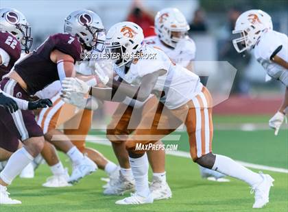 Thumbnail 2 in Jones @ Sinton photogallery.