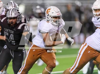 Thumbnail 3 in Jones @ Sinton photogallery.