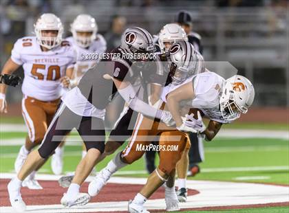 Thumbnail 1 in Jones @ Sinton photogallery.