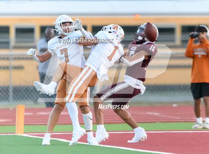 Thumbnail 1 in Jones @ Sinton photogallery.
