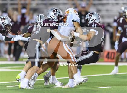 Thumbnail 2 in Jones @ Sinton photogallery.