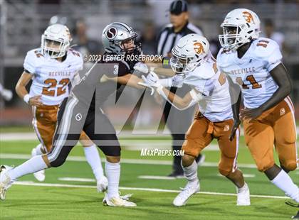 Thumbnail 1 in Jones @ Sinton photogallery.