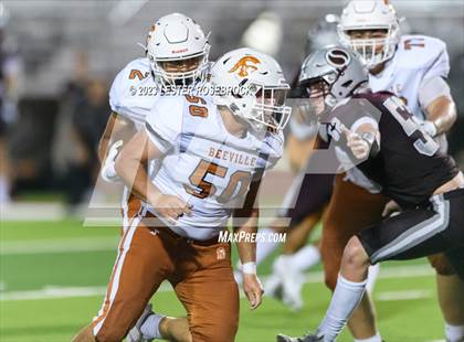 Thumbnail 2 in Jones @ Sinton photogallery.