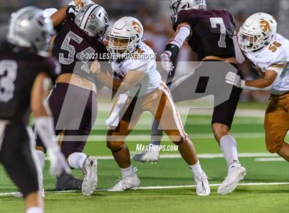 Thumbnail 3 in Jones @ Sinton photogallery.
