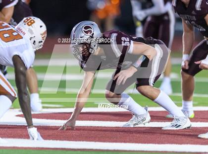 Thumbnail 3 in Jones @ Sinton photogallery.