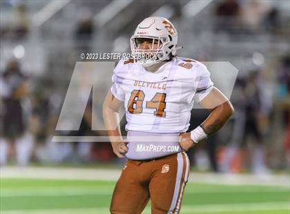 Thumbnail 2 in Jones @ Sinton photogallery.