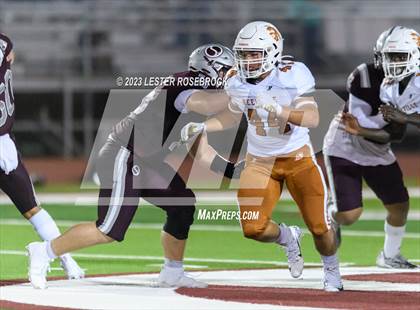 Thumbnail 3 in Jones @ Sinton photogallery.