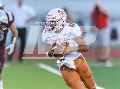 Thumbnail 2 in Jones @ Sinton photogallery.