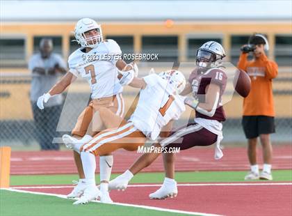 Thumbnail 2 in Jones @ Sinton photogallery.