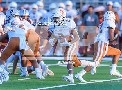 Thumbnail 2 in Jones @ Sinton photogallery.
