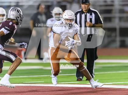 Thumbnail 1 in Jones @ Sinton photogallery.