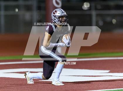 Thumbnail 1 in Jones @ Sinton photogallery.
