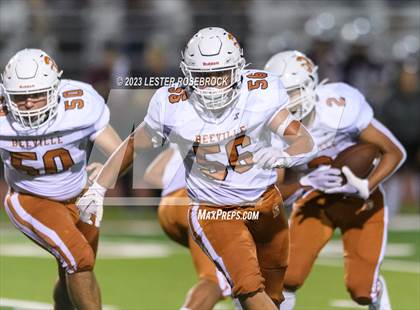 Thumbnail 2 in Jones @ Sinton photogallery.
