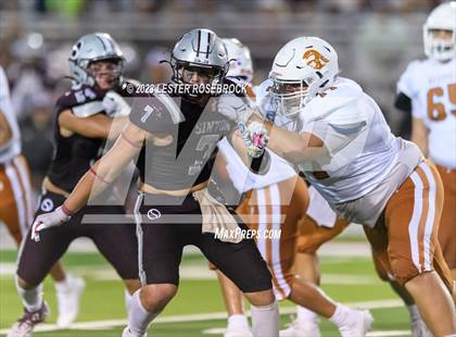 Thumbnail 1 in Jones @ Sinton photogallery.