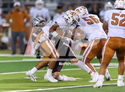 Thumbnail 1 in Jones @ Sinton photogallery.