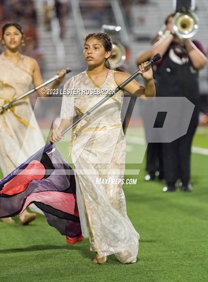 Thumbnail 1 in Jones @ Sinton photogallery.
