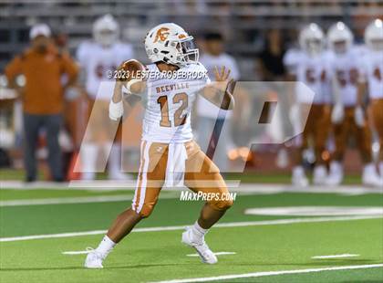 Thumbnail 3 in Jones @ Sinton photogallery.
