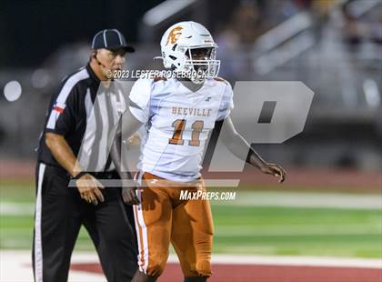 Thumbnail 3 in Jones @ Sinton photogallery.