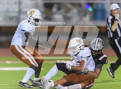 Thumbnail 1 in Jones @ Sinton photogallery.