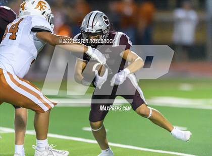 Thumbnail 3 in Jones @ Sinton photogallery.