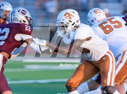 Thumbnail 1 in Jones @ Sinton photogallery.