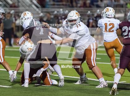 Thumbnail 3 in Jones @ Sinton photogallery.
