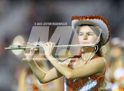 Thumbnail 3 in Jones @ Sinton photogallery.