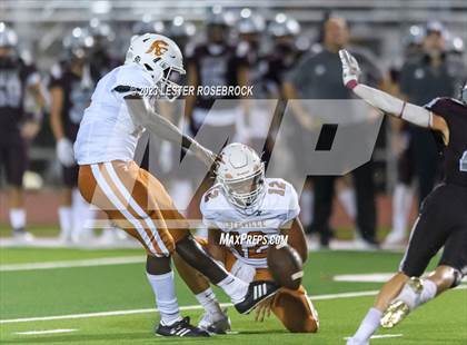 Thumbnail 1 in Jones @ Sinton photogallery.
