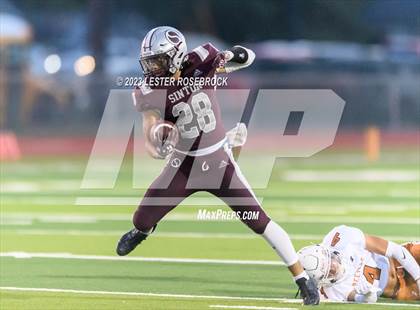 Thumbnail 3 in Jones @ Sinton photogallery.