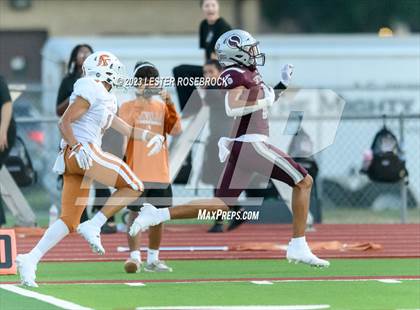 Thumbnail 2 in Jones @ Sinton photogallery.
