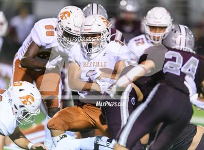 Thumbnail 2 in Jones @ Sinton photogallery.