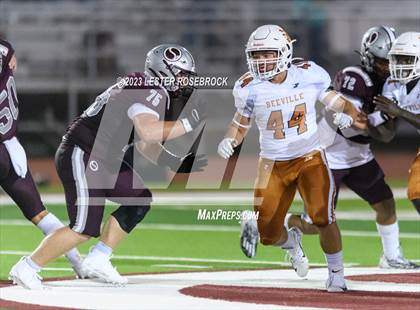 Thumbnail 2 in Jones @ Sinton photogallery.