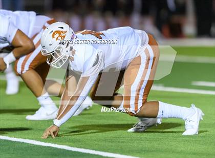 Thumbnail 2 in Jones @ Sinton photogallery.