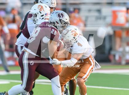 Thumbnail 1 in Jones @ Sinton photogallery.