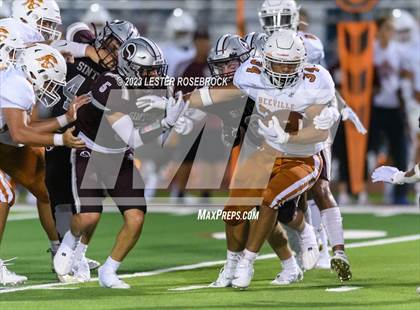 Thumbnail 3 in Jones @ Sinton photogallery.