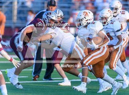 Thumbnail 3 in Jones @ Sinton photogallery.