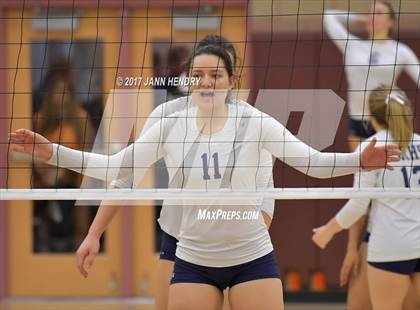 Thumbnail 3 in Coronado vs. Shadow Ridge (NIAA 4A State Semifinal) photogallery.