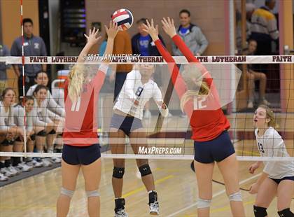 Thumbnail 1 in Coronado vs. Shadow Ridge (NIAA 4A State Semifinal) photogallery.