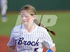 Photo from the gallery "Peaster @ Brock"