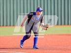 Photo from the gallery "Peaster @ Brock"