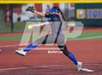 Photo from the gallery "Peaster @ Brock"