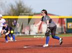 Photo from the gallery "Peaster @ Brock"