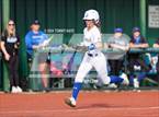 Photo from the gallery "Peaster @ Brock"