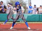 Photo from the gallery "Peaster @ Brock"