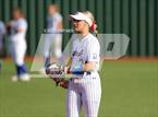 Photo from the gallery "Peaster @ Brock"