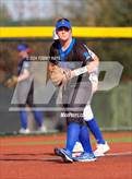 Photo from the gallery "Peaster @ Brock"
