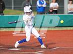 Photo from the gallery "Peaster @ Brock"