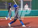Photo from the gallery "Peaster @ Brock"
